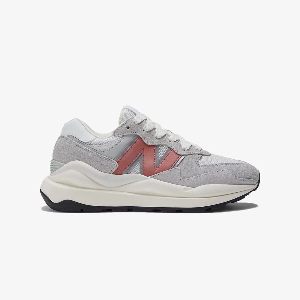 New Balance Women's 57/40